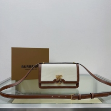 Burberry Satchel Bags